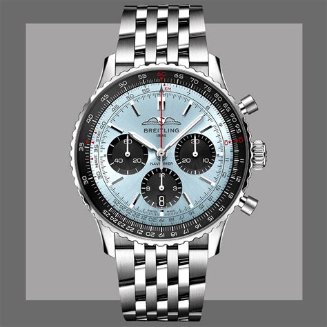 dial breitling|breitling dials explained synonym.